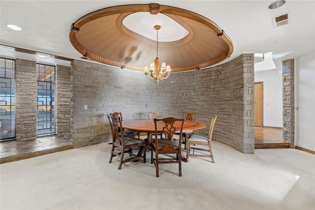 2961 Twin Acres Drive, Norman, OK 73071
