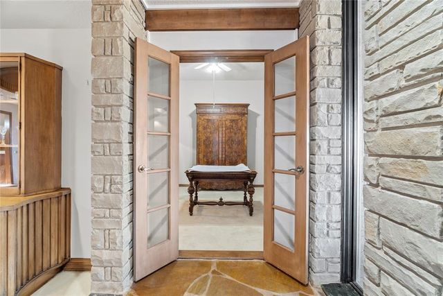 2961 Twin Acres Drive, Norman, OK 73071