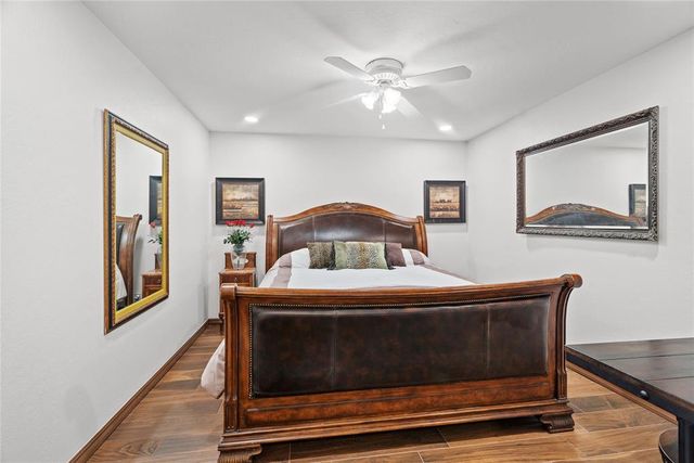 2961 Twin Acres Drive, Norman, OK 73071
