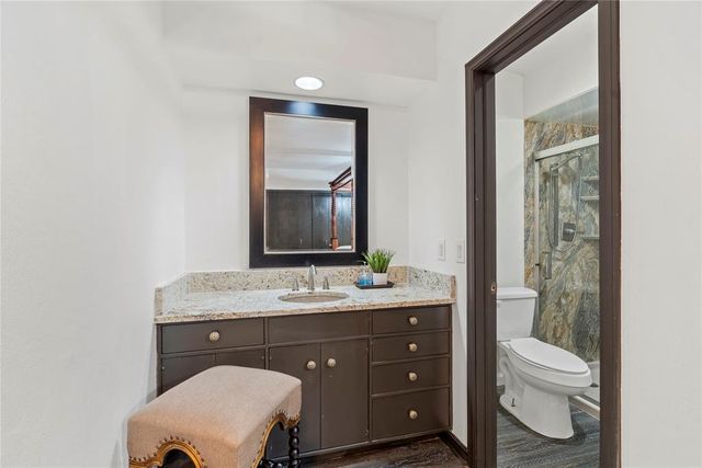 2961 Twin Acres Drive, Norman, OK 73071