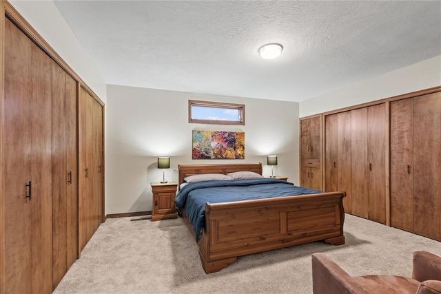 2961 Twin Acres Drive, Norman, OK 73071
