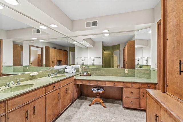 2961 Twin Acres Drive, Norman, OK 73071