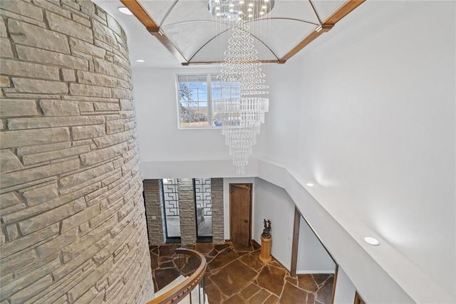 2961 Twin Acres Drive, Norman, OK 73071