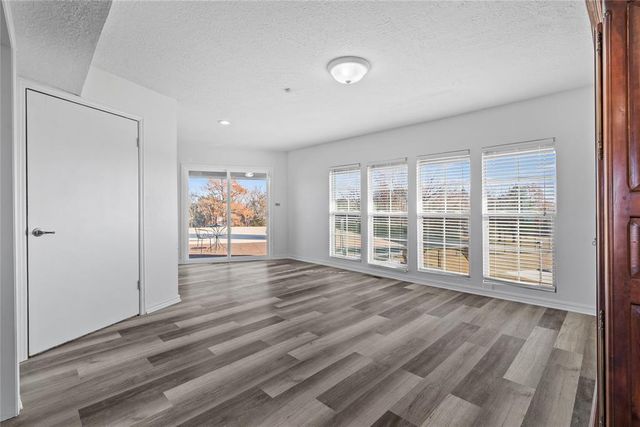 2961 Twin Acres Drive, Norman, OK 73071