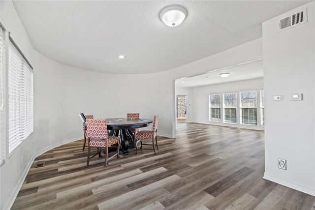 2961 Twin Acres Drive, Norman, OK 73071