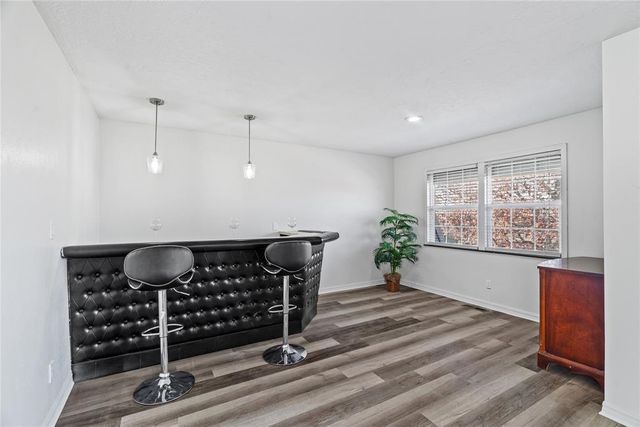 2961 Twin Acres Drive, Norman, OK 73071