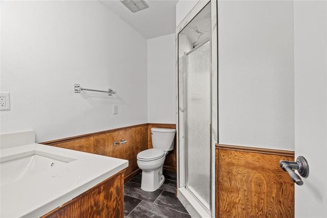2961 Twin Acres Drive, Norman, OK 73071