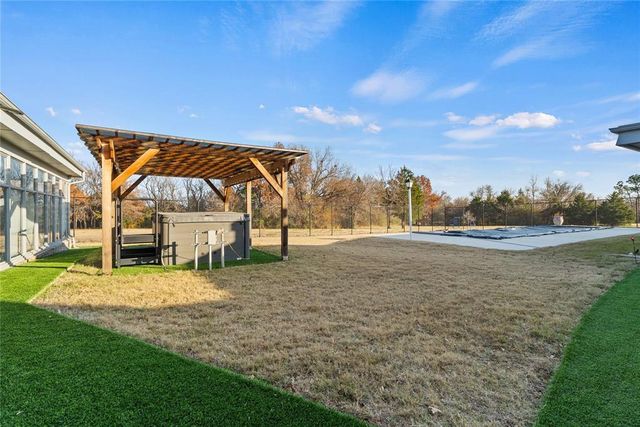 2961 Twin Acres Drive, Norman, OK 73071