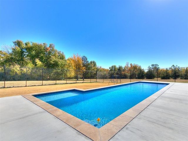 2961 Twin Acres Drive, Norman, OK 73071