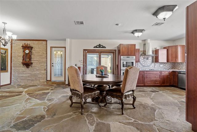 2961 Twin Acres Drive, Norman, OK 73071