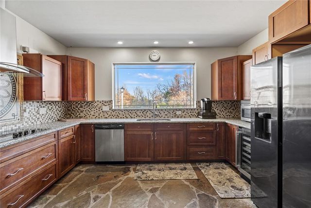 2961 Twin Acres Drive, Norman, OK 73071