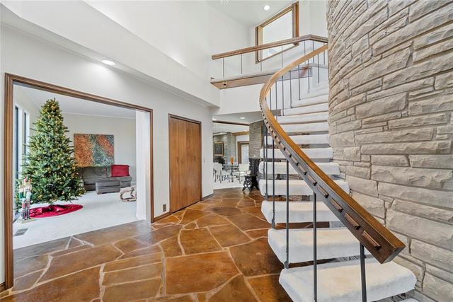2961 Twin Acres Drive, Norman, OK 73071