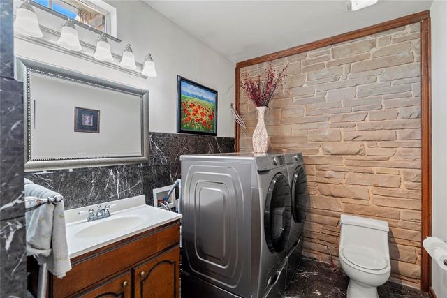2961 Twin Acres Drive, Norman, OK 73071