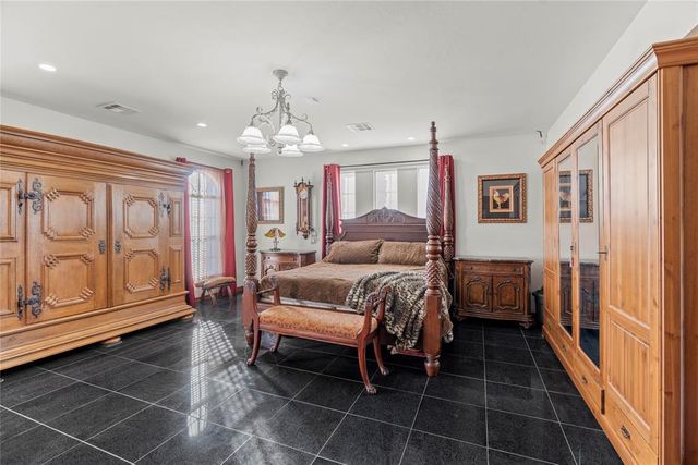 2961 Twin Acres Drive, Norman, OK 73071