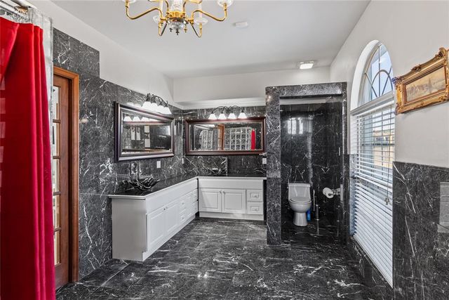 2961 Twin Acres Drive, Norman, OK 73071