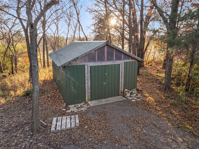 2961 Twin Acres Drive, Norman, OK 73071