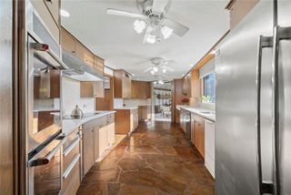 2961 Twin Acres Drive, Norman, OK 73071