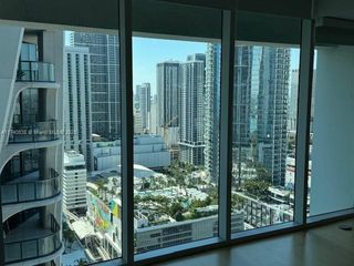 1040 Biscayne Blvd 3008, Miami, FL 33132