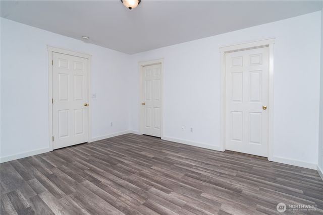 3568 Simmons Mill Court SW #B, Tumwater, WA 98512