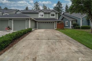 3568 Simmons Mill Court SW #B, Tumwater, WA 98512