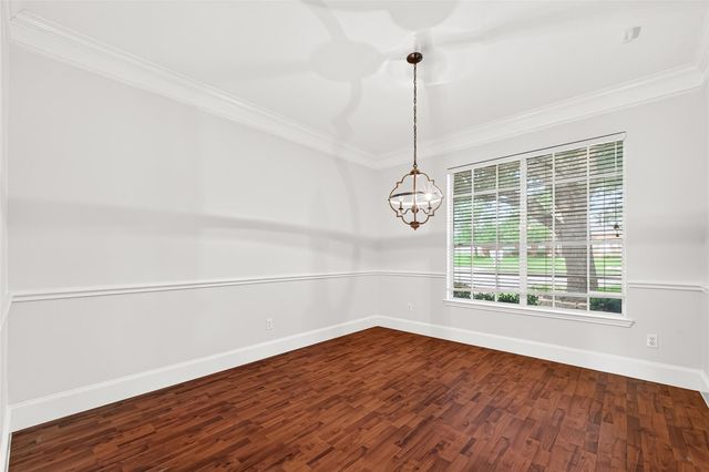 23206 Kobi Park Court, Spring, TX 77373