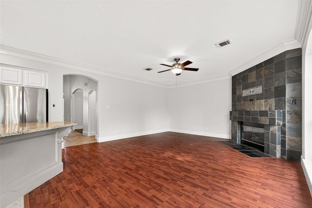 23206 Kobi Park Court, Spring, TX 77373