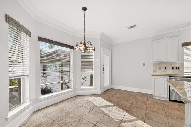 23206 Kobi Park Court, Spring, TX 77373