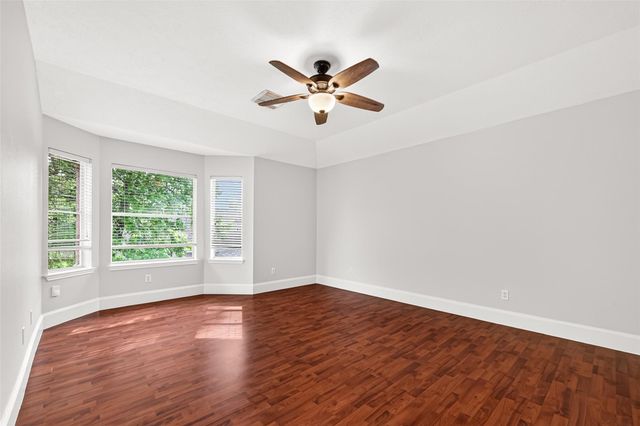 23206 Kobi Park Court, Spring, TX 77373