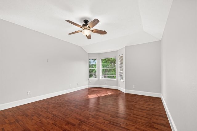 23206 Kobi Park Court, Spring, TX 77373