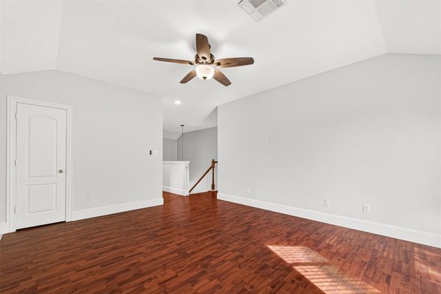 23206 Kobi Park Court, Spring, TX 77373