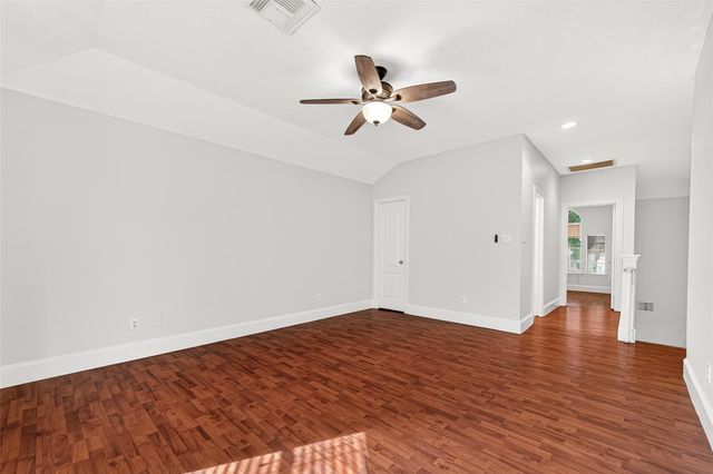 23206 Kobi Park Court, Spring, TX 77373