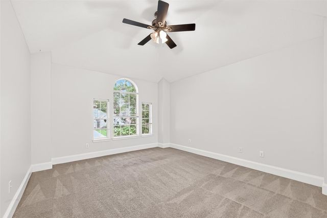 23206 Kobi Park Court, Spring, TX 77373