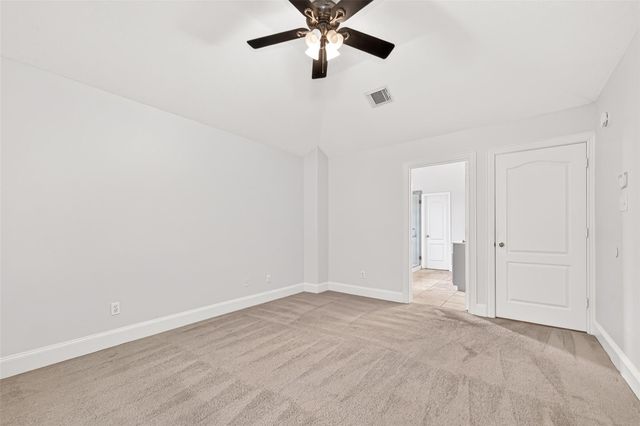 23206 Kobi Park Court, Spring, TX 77373