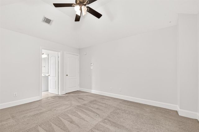 23206 Kobi Park Court, Spring, TX 77373