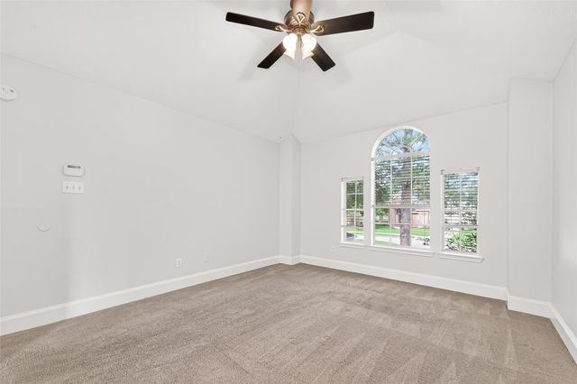 23206 Kobi Park Court, Spring, TX 77373