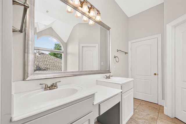 23206 Kobi Park Court, Spring, TX 77373