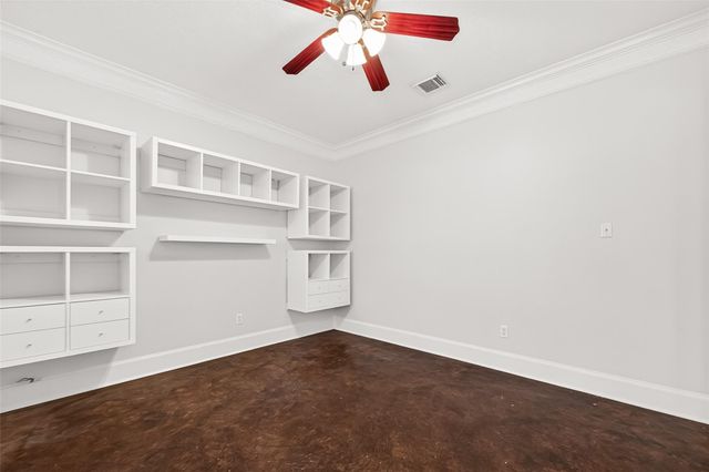 23206 Kobi Park Court, Spring, TX 77373