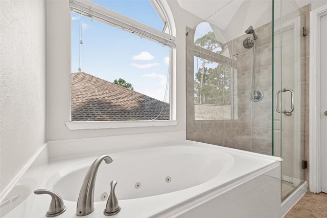 23206 Kobi Park Court, Spring, TX 77373