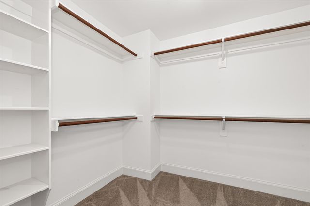 23206 Kobi Park Court, Spring, TX 77373