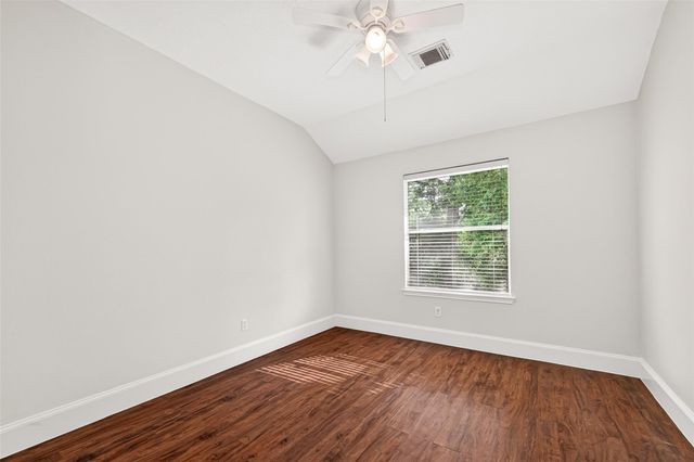 23206 Kobi Park Court, Spring, TX 77373