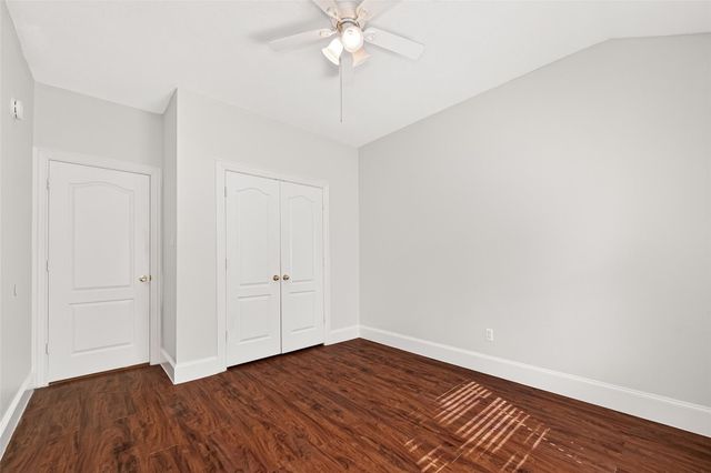 23206 Kobi Park Court, Spring, TX 77373