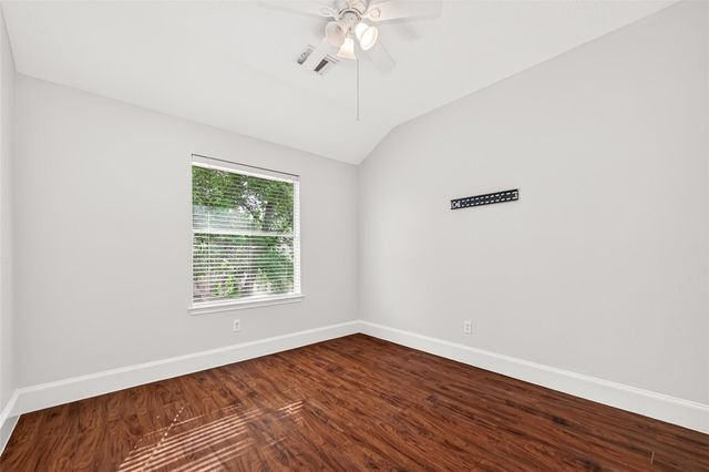 23206 Kobi Park Court, Spring, TX 77373