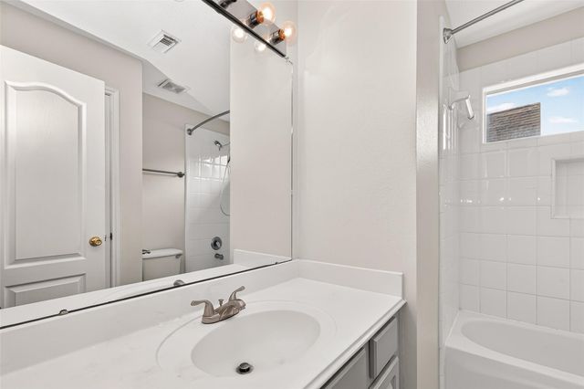 23206 Kobi Park Court, Spring, TX 77373