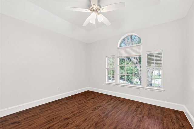 23206 Kobi Park Court, Spring, TX 77373