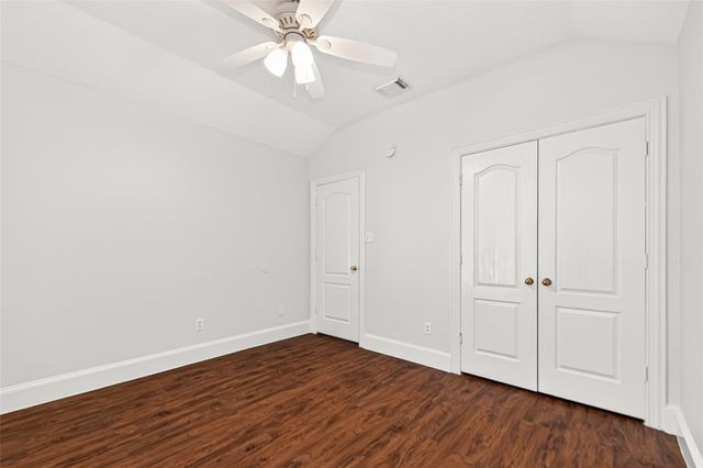 23206 Kobi Park Court, Spring, TX 77373