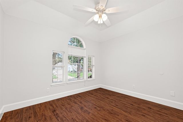 23206 Kobi Park Court, Spring, TX 77373