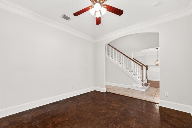 23206 Kobi Park Court, Spring, TX 77373