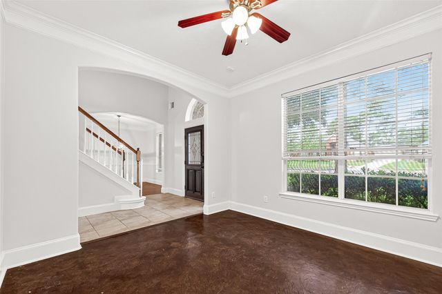 23206 Kobi Park Court, Spring, TX 77373