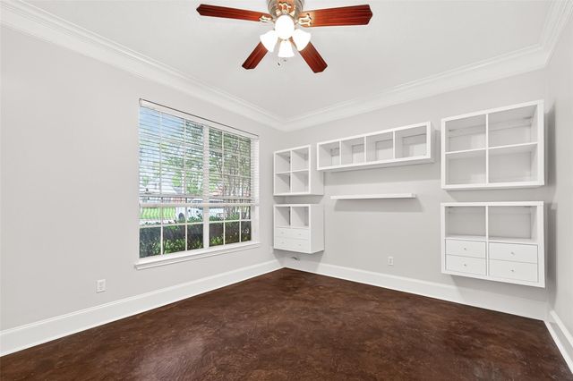 23206 Kobi Park Court, Spring, TX 77373