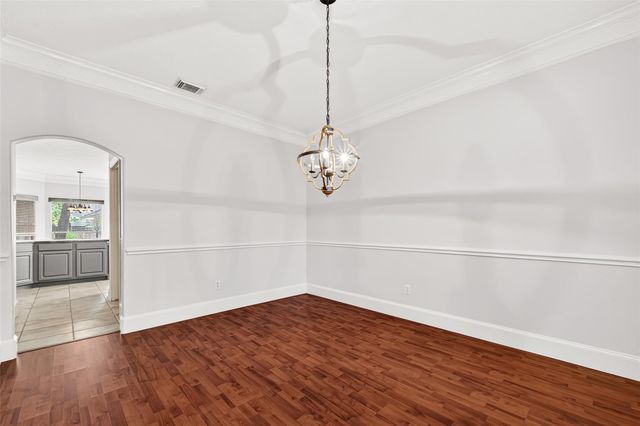 23206 Kobi Park Court, Spring, TX 77373